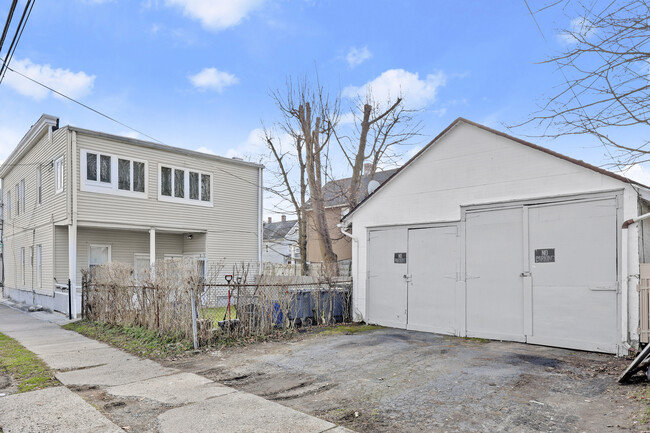 358 Willett Ave in Port Chester, NY - Building Photo - Building Photo