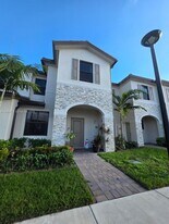 23337 SW 128th Ave in Homestead, FL - Building Photo