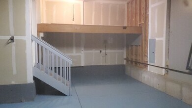 948 Fire Rock Pl in Colorado Springs, CO - Building Photo - Building Photo