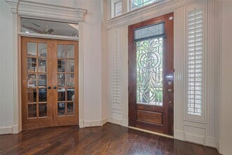 26 Spiceberry Pl in Spring, TX - Building Photo - Building Photo