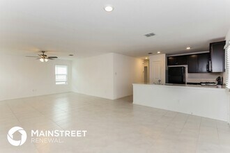 2966 Wallace Wls Ct in Crandall, TX - Building Photo - Building Photo