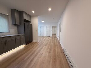 98 Franklin Ave in Hartford, CT - Building Photo - Building Photo