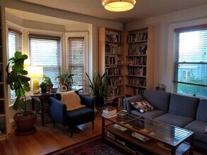 69 Clare Ave in Boston, MA - Building Photo - Building Photo