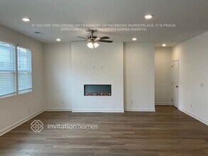 253 W Millbrook Dr in Spring Hill, TN - Foto de edificio - Building Photo