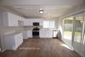 6915 Dorinda Dr in Riverside, CA - Building Photo - Building Photo