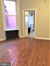 630 S 51st St in Philadelphia, PA - Building Photo - Building Photo