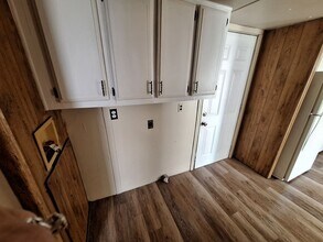 114 S 5th St in Clyde, TX - Building Photo - Building Photo