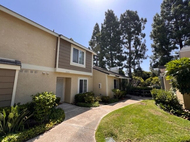 property at 3575 Caminito Carmel Landing