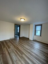 411 Wisconsin St in Merrill, WI - Building Photo - Building Photo