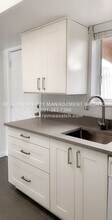 102-104 9230 S in Sandy, UT - Building Photo - Building Photo