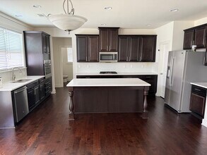 1261 Palouse Hills Pl in Lawrenceville, GA - Building Photo - Building Photo