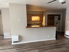 1210 Avenida Del Sol in Durango, CO - Building Photo - Building Photo