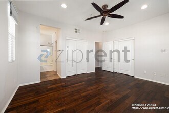 3048 Beachwood Blf Wy in San Diego, CA - Building Photo - Building Photo