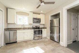 407 Seaman St in Winston-Salem, NC - Building Photo - Building Photo