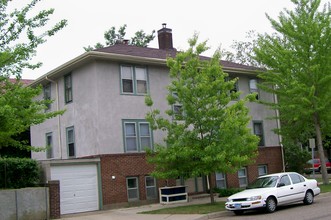 SHIELDS APARTMENTS in St. Paul, MN - Building Photo - Building Photo