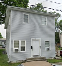175 Gillette Ave, Unit 1 in Louisville, KY - Building Photo - Building Photo