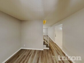 1133 Norwood Dr in Hurst, TX - Building Photo - Building Photo