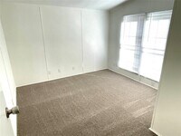 2881 Fostoria Tram Rd photo'