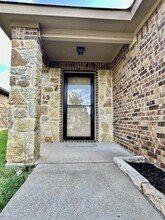 1052 Decker Dr in Fate, TX - Building Photo - Building Photo