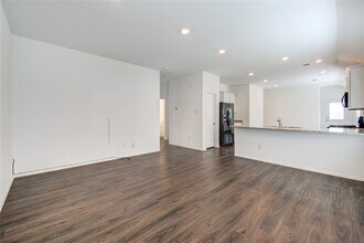 5914 Dry Brush Pl in Katy, TX - Building Photo - Building Photo