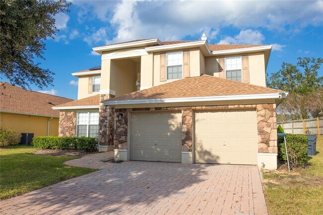 property at 112 Cypress Pointe Ct