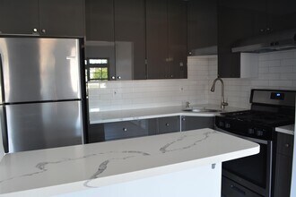 3503 New York Ave-Unit -2 in Union City, NJ - Building Photo - Building Photo