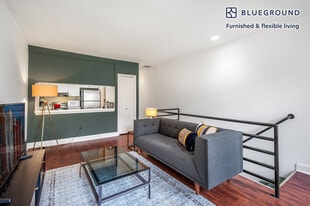 1415 17th St NW in Washington, DC - Building Photo