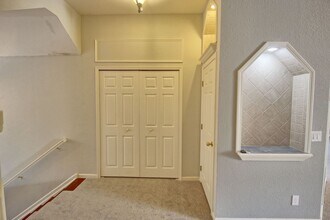 7613 Bay Prt Rd in Orlando, FL - Building Photo - Building Photo