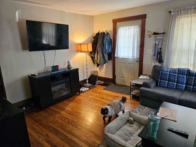 53 Clinton Ave in Cortland, NY - Building Photo - Building Photo