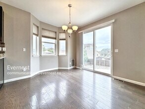 345 Matsuno St in Brighton, CO - Building Photo - Building Photo