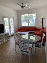 4019 Venetian Bay Dr in Kissimmee, FL - Building Photo - Building Photo