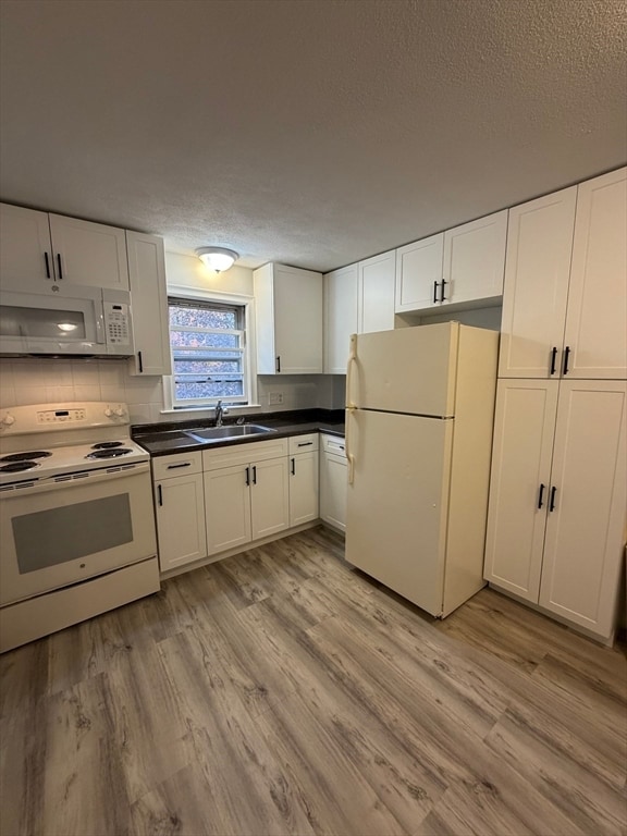 109 Trapelo Rd in Waltham, MA - Building Photo - Building Photo