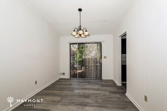 8138 Englewood Trail in Riverdale, GA - Building Photo - Building Photo