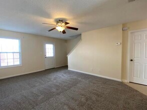 299 Raleigh Dr in Clarksville, TN - Building Photo - Building Photo
