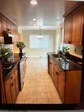 1203 Putnam St in Antioch, CA - Building Photo - Building Photo