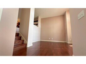 8136 Main St in Maple Grove, MN - Building Photo