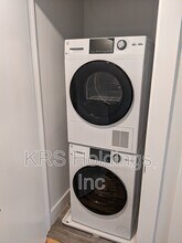 306 N Road St in Elizabeth City, NC - Building Photo - Building Photo