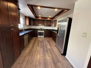 5122 Rosemead Blvd in San Gabriel, CA - Building Photo - Building Photo