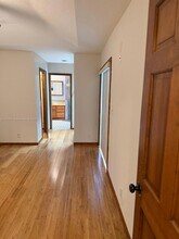 2700 NW 112th Ave in Coral Springs, FL - Building Photo - Building Photo