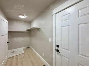 724 Ponderosa Dr in Fort Collins, CO - Building Photo - Building Photo