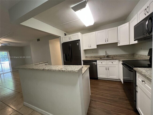 property at 4354 NW 9th Ave