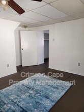 114 George Ave in Wilkes-Barre, PA - Building Photo - Building Photo