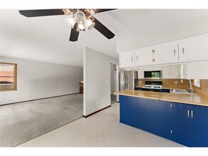 783 Hiawatha Ave in Vadnais Heights, MN - Building Photo - Building Photo