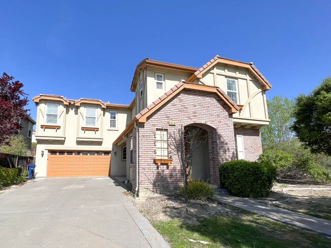 property at 649 Dromana Ct