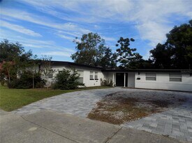 1511 E Horatio Ave in Maitland, FL - Building Photo