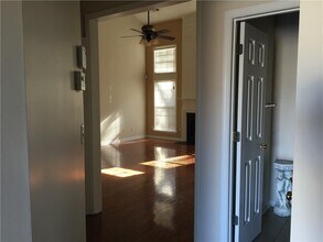655 Alstonefield Dr in Alpharetta, GA - Building Photo - Building Photo