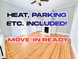 18 Bona Ventura Ave in Wallkill, NY - Building Photo