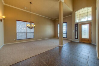 7524 Bonniebrook Dr in Austin, TX - Building Photo - Building Photo