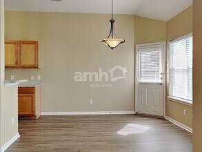 19339 Otter Trail Ct in Katy, TX - Building Photo - Building Photo