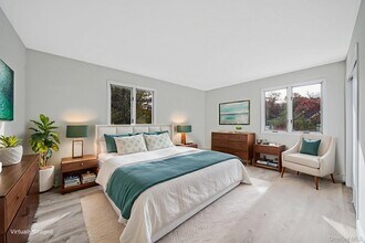 2074 Motor Pkwy in Islandia, NY - Building Photo - Building Photo